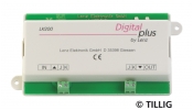 TILLIG 66100 Kehrschleifenmodul LK100