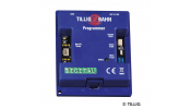 TILLIG 66205 TILLIG-Programmer
