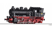 TILLIG 72028 Dampflokomotive 92 6494-6, DR, IV