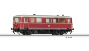 TILLIG 73101 Motorkocsi VT 70.9, DB