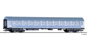 TILLIG 74910 Reisezugwagen 2. Klasse B4ge, Typ Y, der DR ,Ep. III -FORMNEUHEIT- TILLIG 74910 Reisezugwagen 2. Klasse B4ge, Typ Y, der DR ,Ep. III -FORMNEUHEIT-