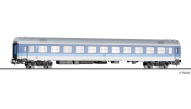 TILLIG 74995 Reisezugwagen, DB-AG
