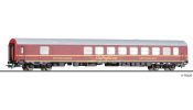 TILLIG 75022 Speisewagen CityNightLine der DB AG