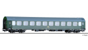 TILLIG 75025 Reisezugwagen 2. Klasse Bm der DR