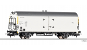 TILLIG 77061 Kühlwagen Ichqrs INTERFRIGO JZ, IV