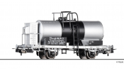 TILLIG 77068 Kesselwagen M der Agenzia Marittima FS Venezia