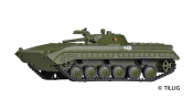 TILLIG 78223 Schützenpanzer BMP-1 NVA