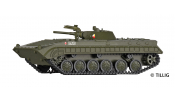TILLIG 78224 Schützenpanzer Polnische Armee