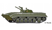 TILLIG 78224 Schützenpanzer Polnische Armee