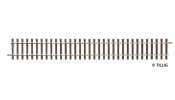 TILLIG 82117 Egyenes sín, G1=228 mm