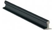 TILLIG 83500 Sínprofil 2.07 mm sínkorona magasság (1000 mm)