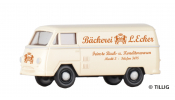 TILLIG 8606 Matador Kastenwagen