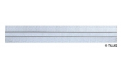 TILLIG 87002 Tramgl. 316, 8 mm (1-sp) As