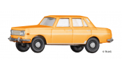 TILLIG 8708 PKW Wartburg 353