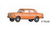 TILLIG 8708 PKW Wartburg 353