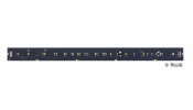 TILLIG 8916 LED-Innenbeleuchtung analog / digital Bausatz für Reisezugwagen 1. Klasse, 1./2. Klasse Typ B, Y, Y/
