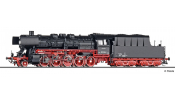 TILLIG 92655 Gőzmozdony, BR 50.0, DR, IV, DCC-hangos