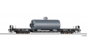 TILLIG 95015 Tiefladewagen der DR