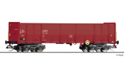 TILLIG 95070 Offener Güterwagen Eas der Magyar Magánvasút Zrt.