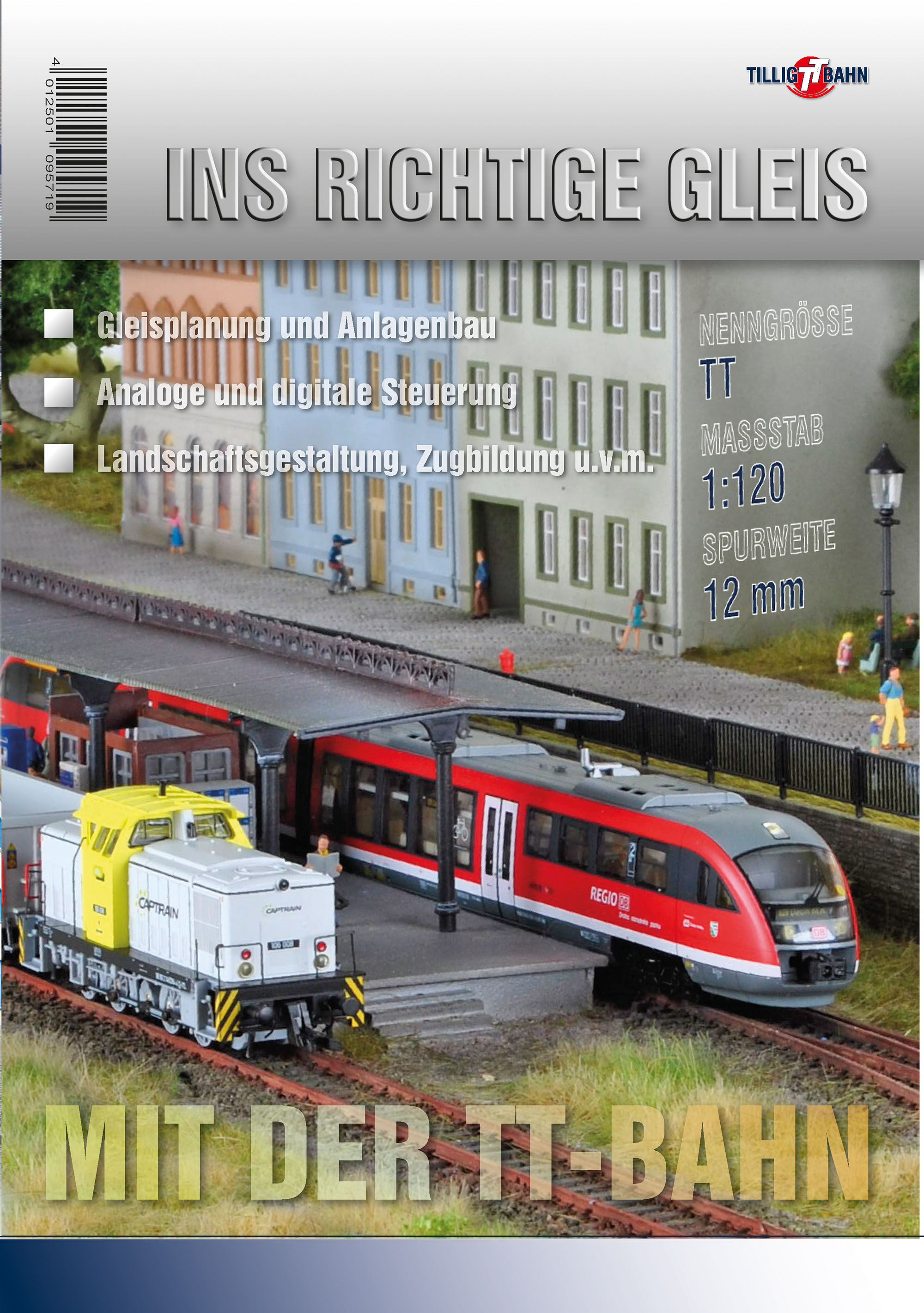 tillig-9571-helyes-v-g-nyon-a-tt-vas-ttal-ins-richtige-gleis-mit-tt