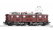 TILLIG 96403 Elektrolokomotive Reihe EG 3, DRG, II