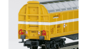 TRIX 15799 Güterwagen-Set der Post SBB