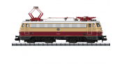 TRIX 16269 E-Lok BR 112 DB