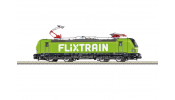 TRIX 16835 E-Lok BR 193 Vectron
