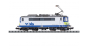 TRIX 16884 E-Lok Re 420 BLS