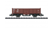 TRIX 18088 Hobby-Güterwagen