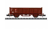 TRIX 18090 Hobby-Güterwagen