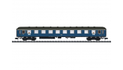 TRIX 18401 Schnellzugwagen 1.Kl. DB