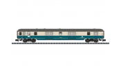 TRIX 18580 Postwagen DBP