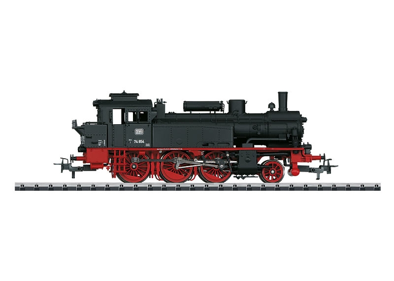 883081_9