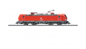 TRIX 22283 Villanymozdony, BR 170, DB Schenker Rail, DCC-hangos