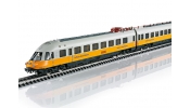 TRIX 22379 Elektrotriebwagen BR 403 LHA (TRIX CLub Exclusive) TRIX 22379 Elektrotriebwagen BR 403 LHA (TRIX CLub Exclusive)