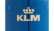 TRIX 22396 Elektro-Triebzug Baureihe ICM-1 Koploper