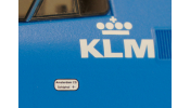 TRIX 22396 Elektro-Triebzug Baureihe ICM-1 Koploper