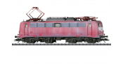 TRIX 22400 Villanymozdony, Baureihe 140