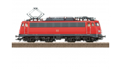 TRIX 22789 E-Lok BR 115 DB AG