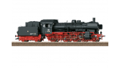 TRIX 22892 Gőzmozdony, Baureihe 78.10