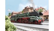 TRIX 25029 Dampflok 18 134 Öl DDR