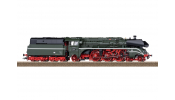 TRIX 25029 Dampflok 18 134 Öl DDR