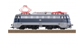 TRIX 25128 E-Lok BR E10.3 DB