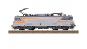 TRIX 25163 E-Lok BB 2200 SNCF