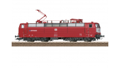 TRIX 25186 E-Lok 181 218-9 SEL Göppingen