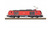 TRIX 25299 Vectron DM BR 249 DB AG