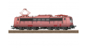 TRIX 25655 E-Lok BR 151 DB