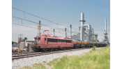 TRIX 25655 E-Lok BR 151 DB