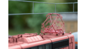 TRIX 25655 E-Lok BR 151 DB